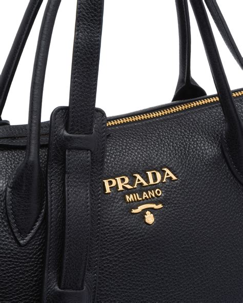 borse prada in pelle|borse Prada donna 2023.